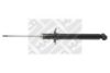 MAPCO 20114 Shock Absorber